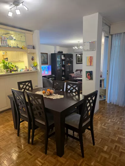 Cerak Vinogradi | 4zida.rs