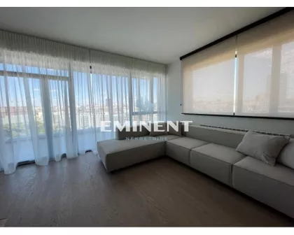 Bulevar Vudroa Vilsona | 4zida.rs