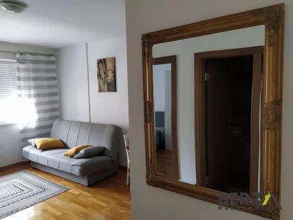 Novi Sad - Centar | 4zida.rs