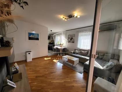 Živka Davidovića | 4zida.rs