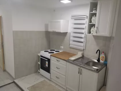 Gavrila Principa 6 | 4zida.rs