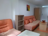 Beograd, Palilula opština, Kotež | 4zida.rs | 4zida.rs