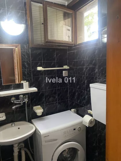 Đevđelijska | 4zida.rs