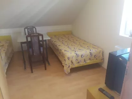 Kosovska | 4zida.rs