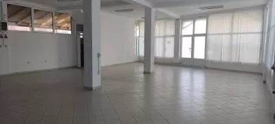 Gradske lokacije | 4zida.rs