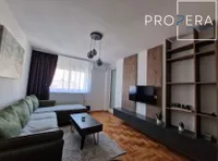 Niš, Gradske lokacije, Palilula | 4zida.rs | 4zida.rs