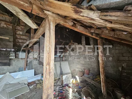 Kovanlučka | 4zida.rs