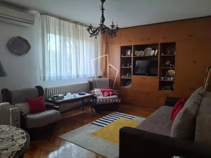Ščerbinova | 4zida.rs