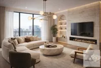 Beograd, Zvezdara opština, Bulevar kralja Aleksandra | 4zida.rs | 4zida.rs