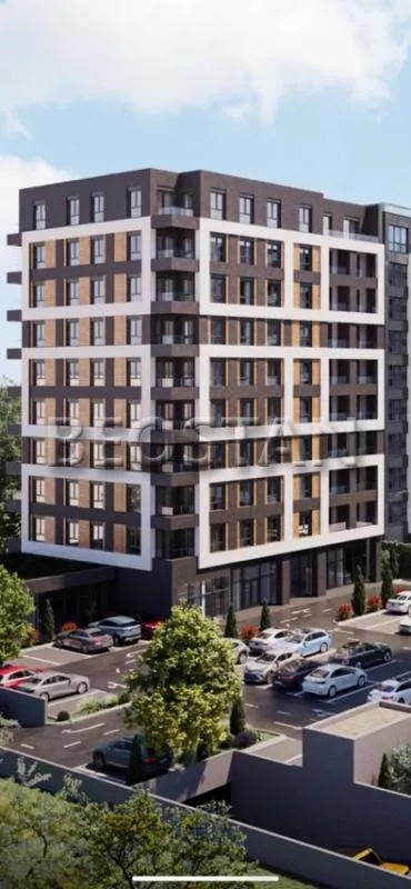 Bulevar Heroja Sa Kosara | 4zida.rs