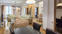 Beograd, Vračar, Neimar | 4zida.rs | 4zida.rs
