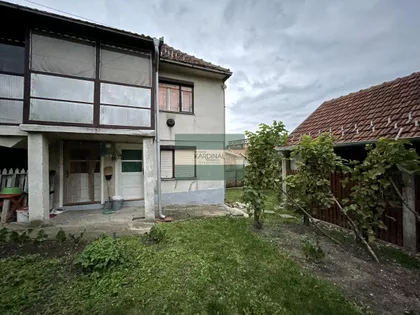 Pivara | 4zida.rs