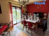 Kneževac, Rakovica opština, Beograd | 4zida.rs