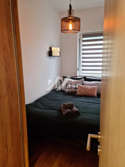 Antona Čehova | 4zida.rs