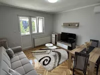 Zeleno Brdo, Zvezdara opština, Beograd | 4zida.rs