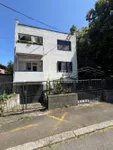 4-etažna kuća | 4zida
