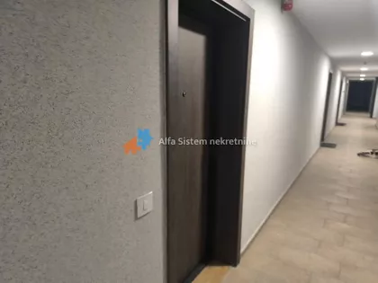 Profesorska Kolonija | 4zida.rs