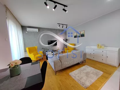 Stražilovska | 4zida.rs