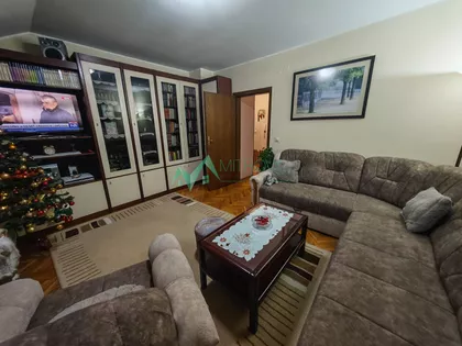 Novo Naselje | 4zida.rs