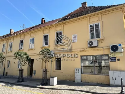 Davidovićeva | 4zida.rs