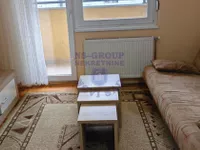 Bulevar Patrijarha Pavla (Somborski Bulevar), Telep, Gradske lokacije, Novi Sad | 4zida.rs