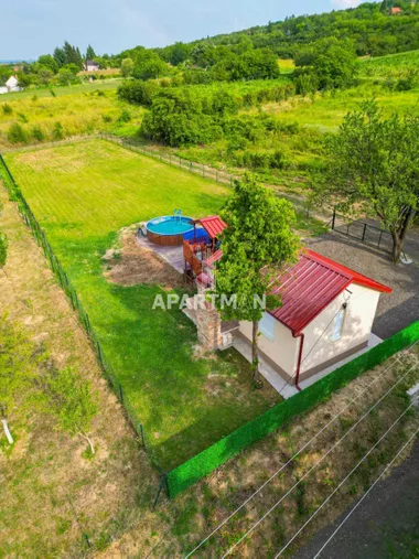 Krčedin