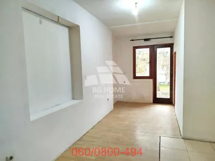 Hemingvejeva | 4zida.rs