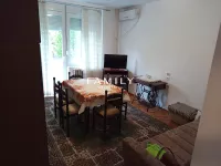 Novi Sad, Gradske lokacije, Stari Grad, Novi Sad - Centar | 4zida.rs | 4zida.rs