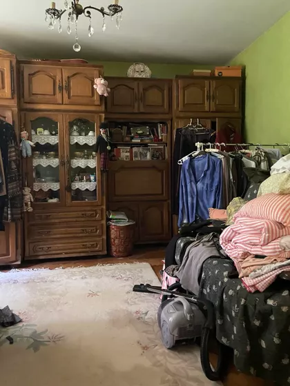 Nikole Tesle 51 | 4zida.rs