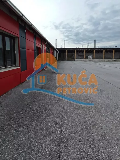 Dimitrija Tucovića | 4zida.rs