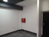 Gradske lokacije, Šabac | 4zida.rs