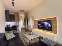 Rotkvarija, Gradske lokacije, Novi Sad | 4zida.rs | 4zida.rs