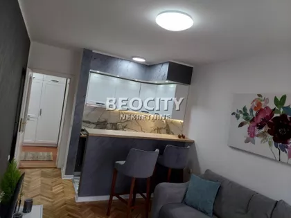 Hadži Ruvimova | 4zida.rs