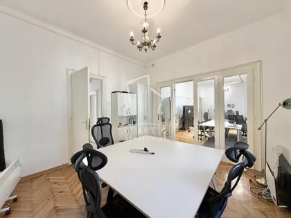 Palmotićeva | 4zida.rs