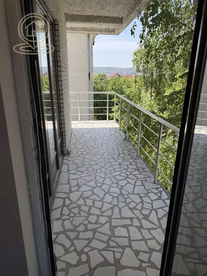 Pantelejska crkva | 4zida.rs