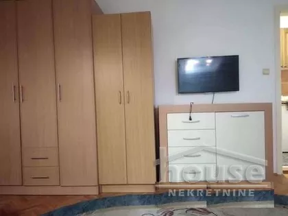 Novi Sad - Centar | 4zida.rs