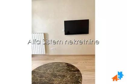 Beograd na vodi | 4zida.rs