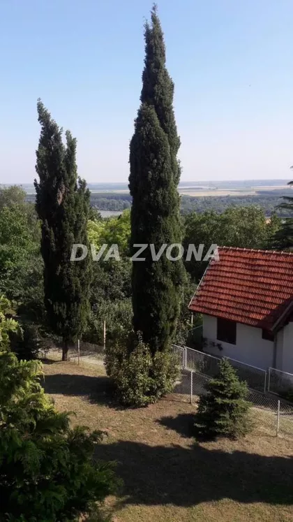 Stari Slankamen | 4zida.rs