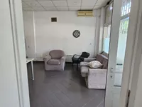 Stara Detelinara, Detelinara, Gradske lokacije, Novi Sad | 4zida.rs