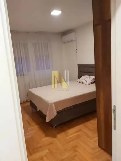 Nova Detelinara | 4zida.rs