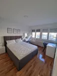 Bulevar Oslobođenja, Gradske lokacije, Novi Sad | 4zida.rs | 4zida.rs