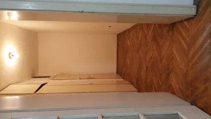 Generala Milojka Lešjanina | 4zida.rs