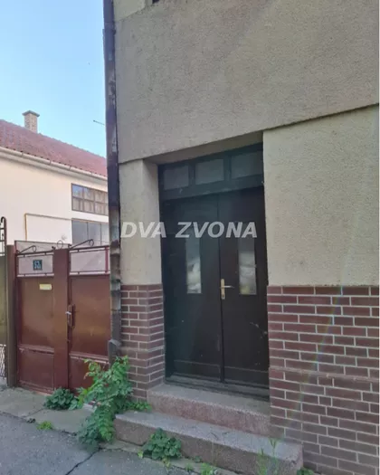 Gradske lokacije | 4zida.rs