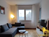 Avijatičarsko Naselje, Gradske lokacije, Novi Sad | 4zida.rs