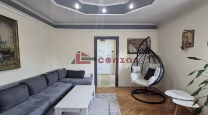 Teslino Naselje | 4zida.rs