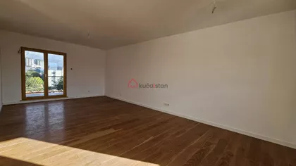 Crveni Krst Vračar | 4zida.rs