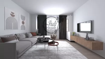 Gradske lokacije | 4zida.rs