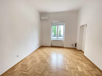 Užička | 4zida.rs