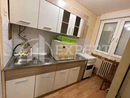 Branka Krsmanovića | 4zida.rs