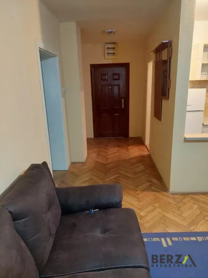 Bulevar Oslobođenja | 4zida.rs